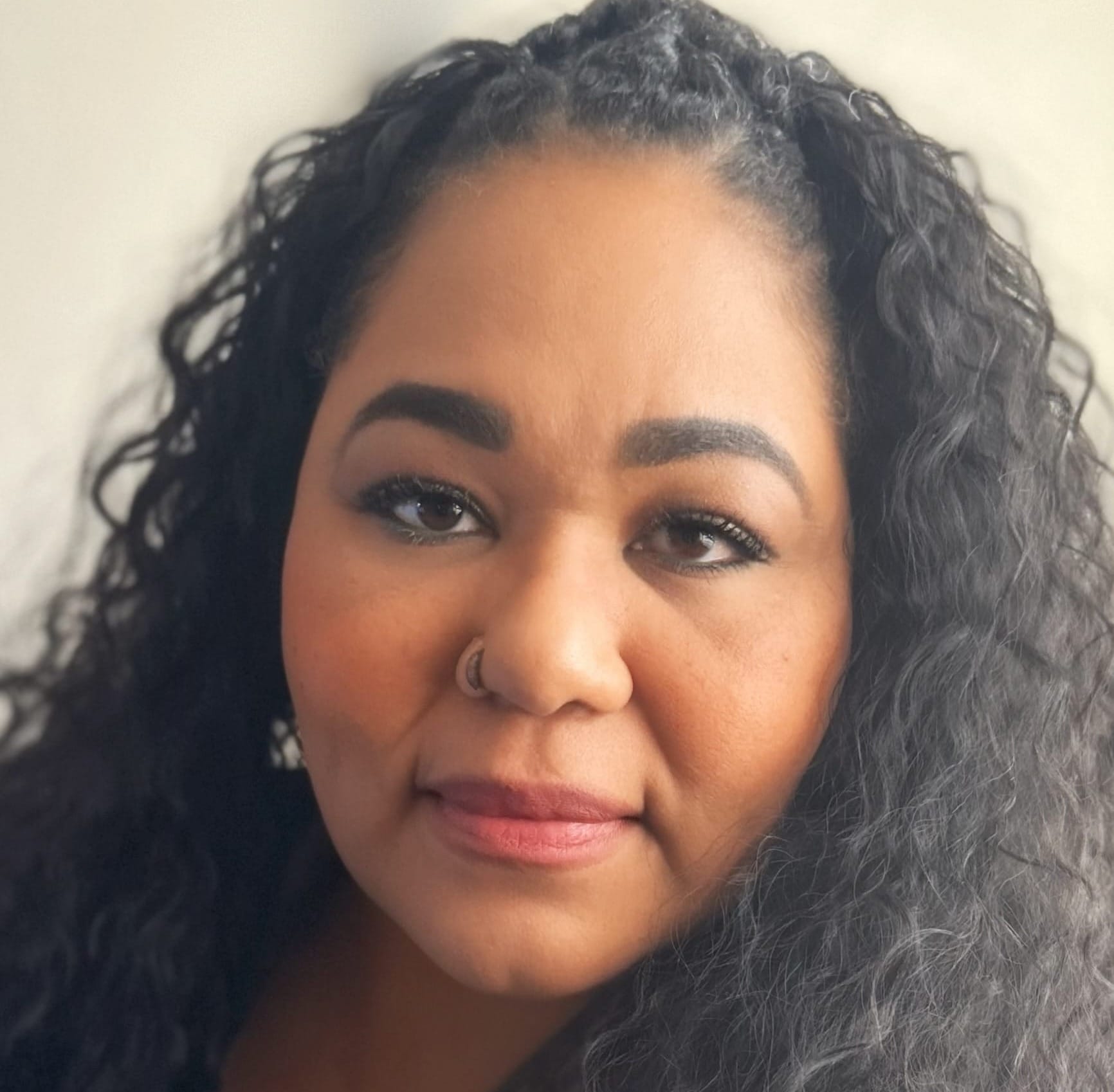 Healing Happens in Community: CYFD Builds Systems of Care, Expands Access