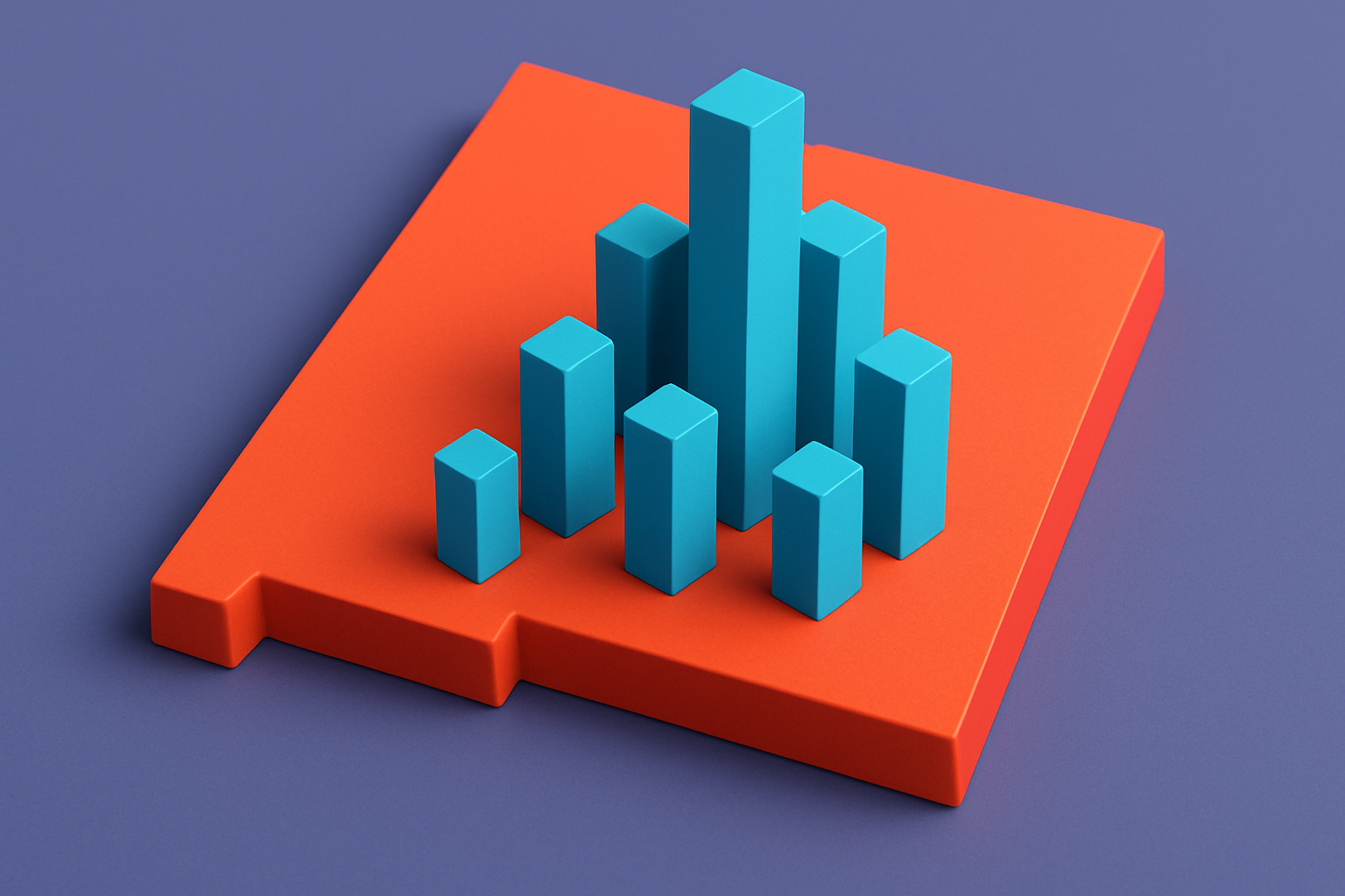 For KIDS to COUNT, Data Matters: Access to Info Powers Effective Change