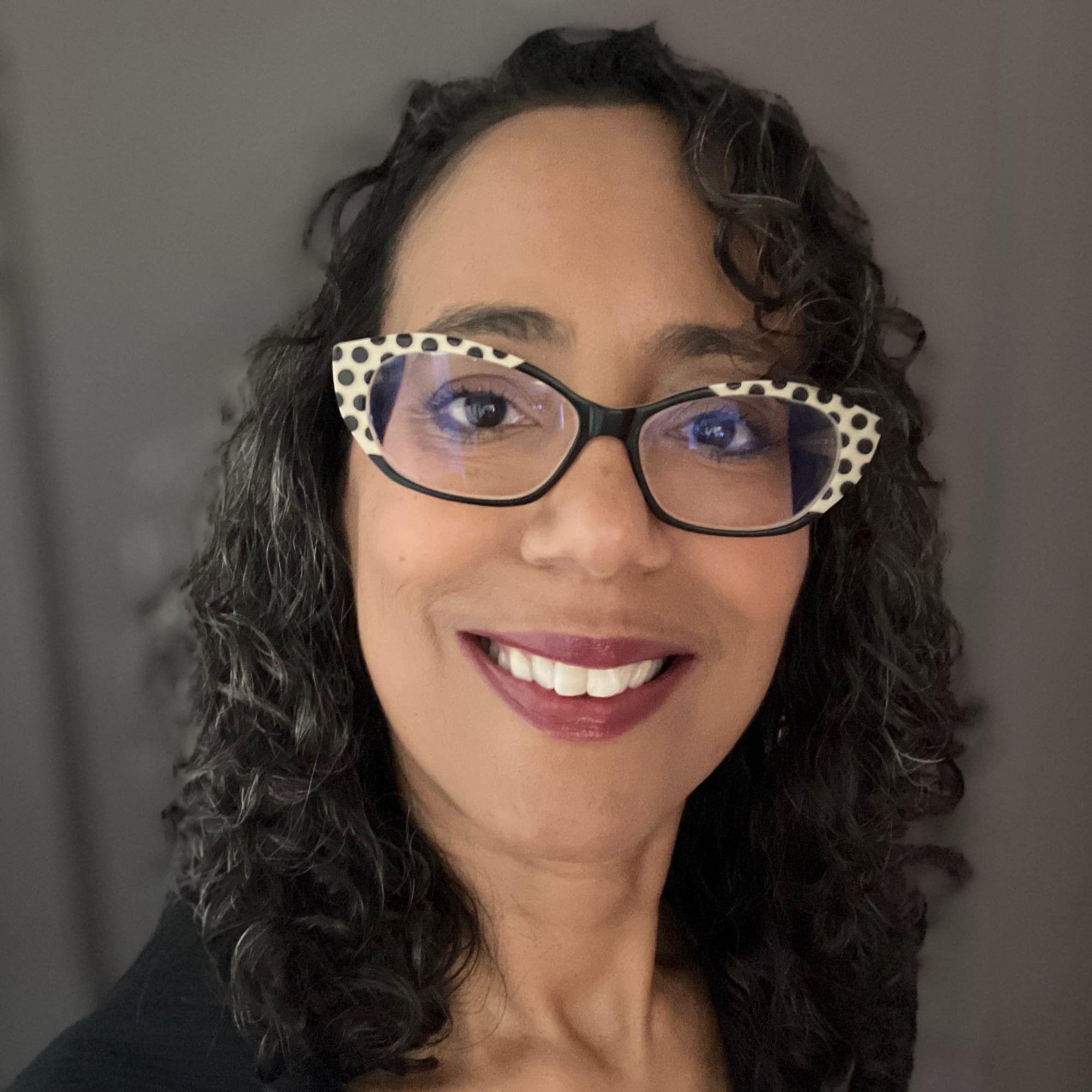 UpLift Chronicles Honors Founding Reporter Shannon Yvonne Moreau