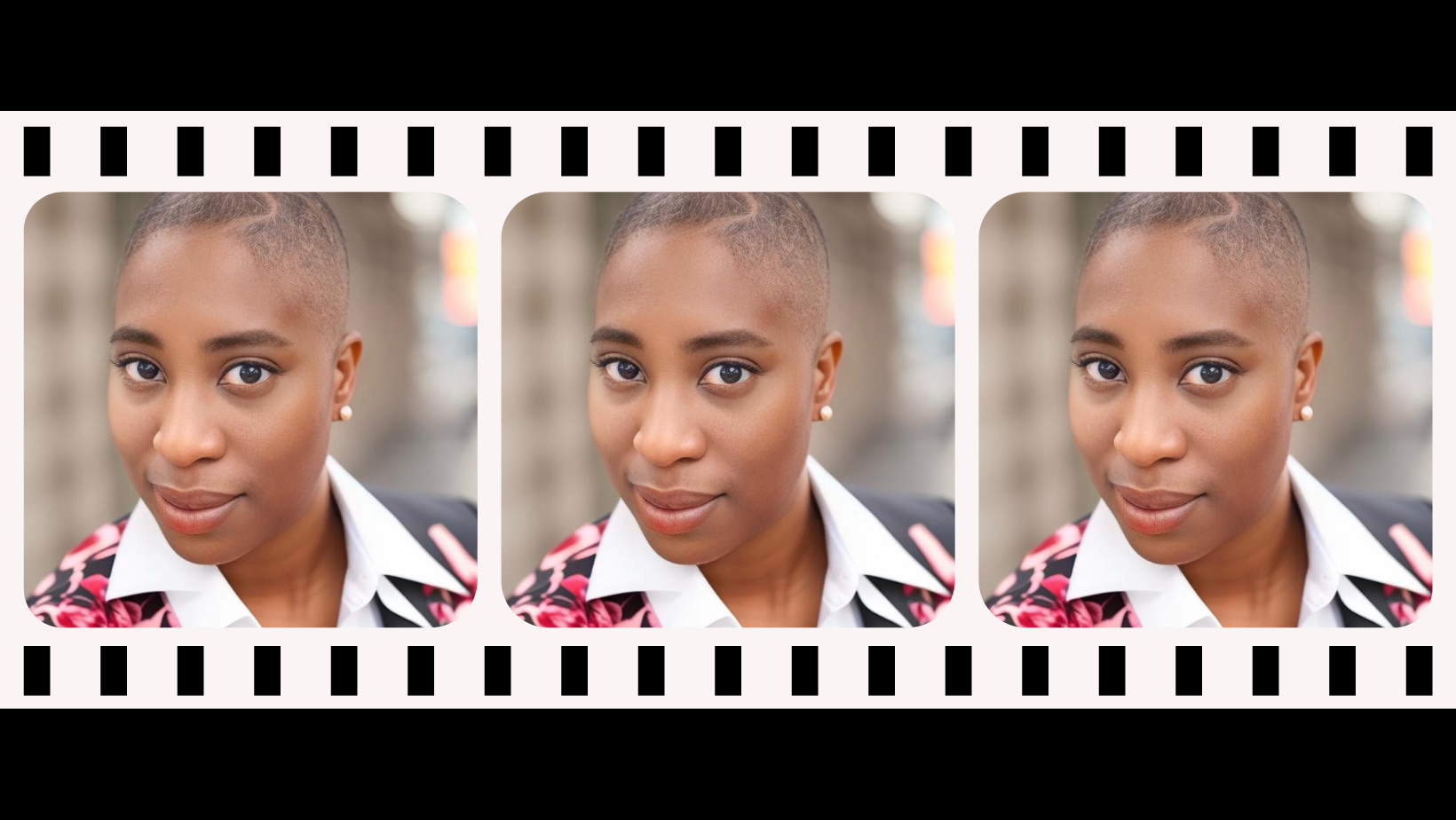 Local Talent Spotlight: Teresa Robinson Spills the Tea on New Mexico Entertainment Magazine