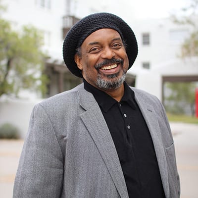 When Poverty Becomes Violence: Mapping the Path from Scarcity to Harm