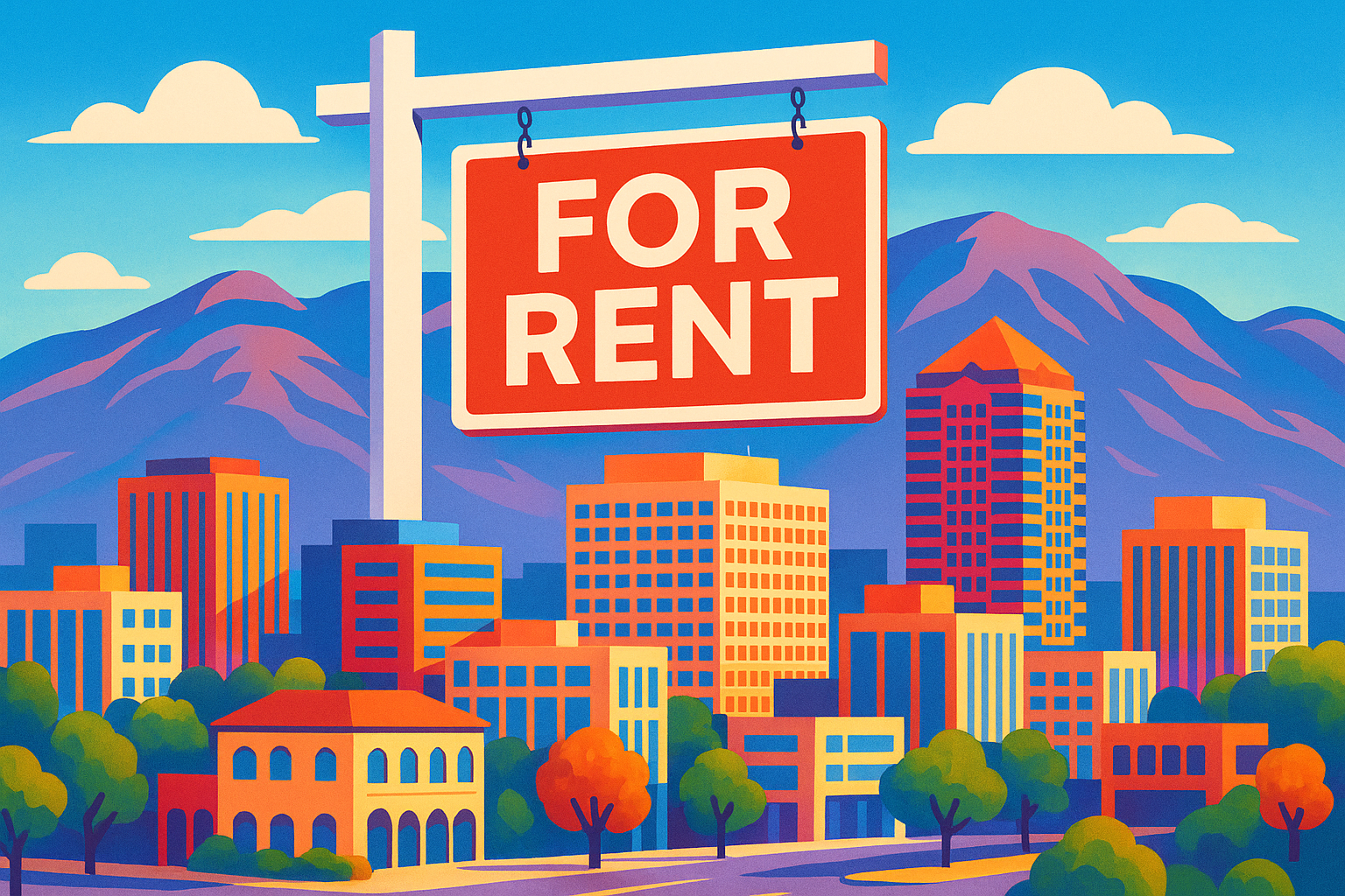 From the Director’s Desk: Another Housing Bill Dead On Arrival