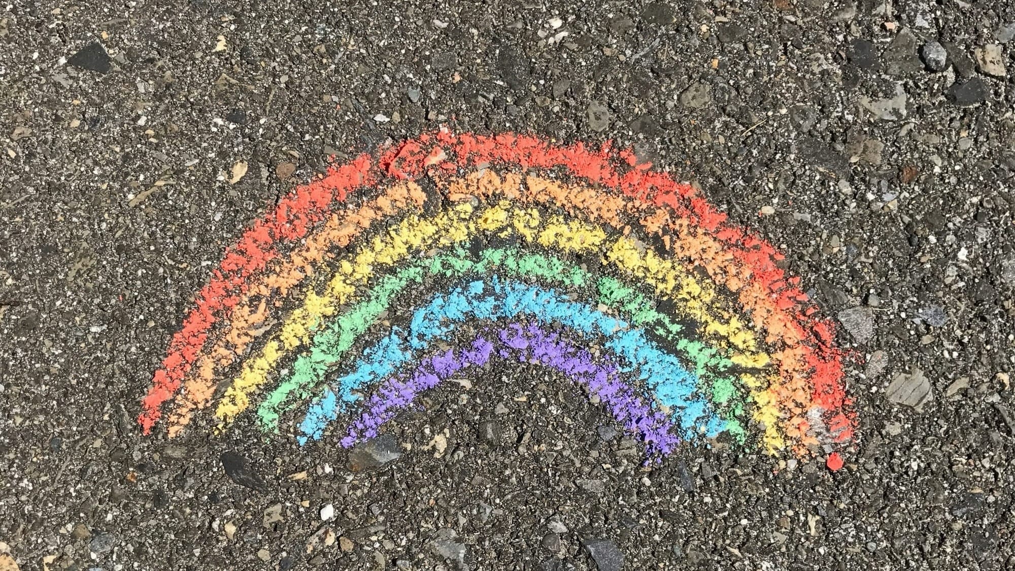 Despite It All, Queer Joy Persists: UpLift Chronicles’ 2025 Pride Guide