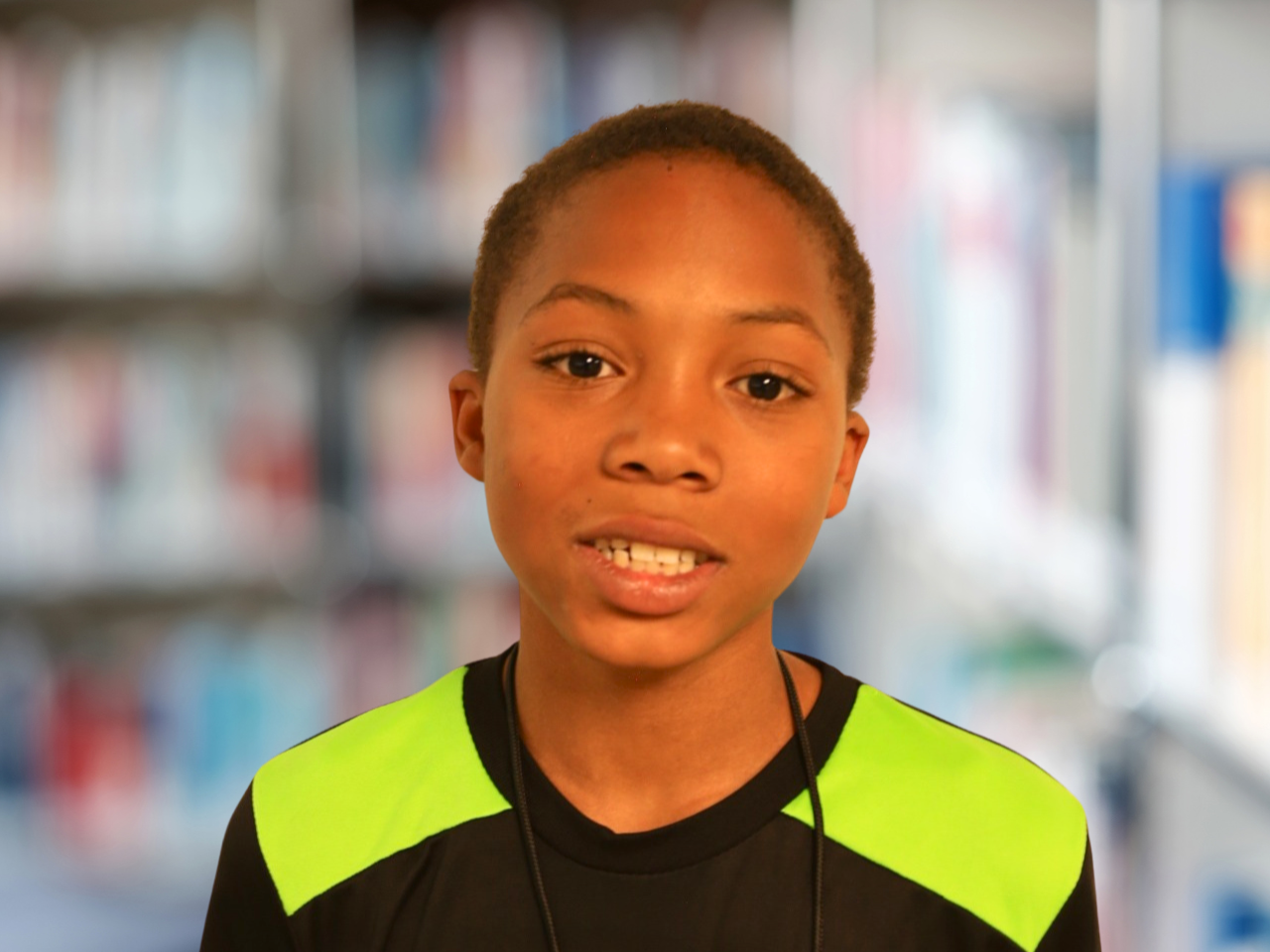 From the Director’s Desk: The Miseducation of a Generation